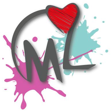 L'art est accessible à tous, osez l'art! 🖼️🎨