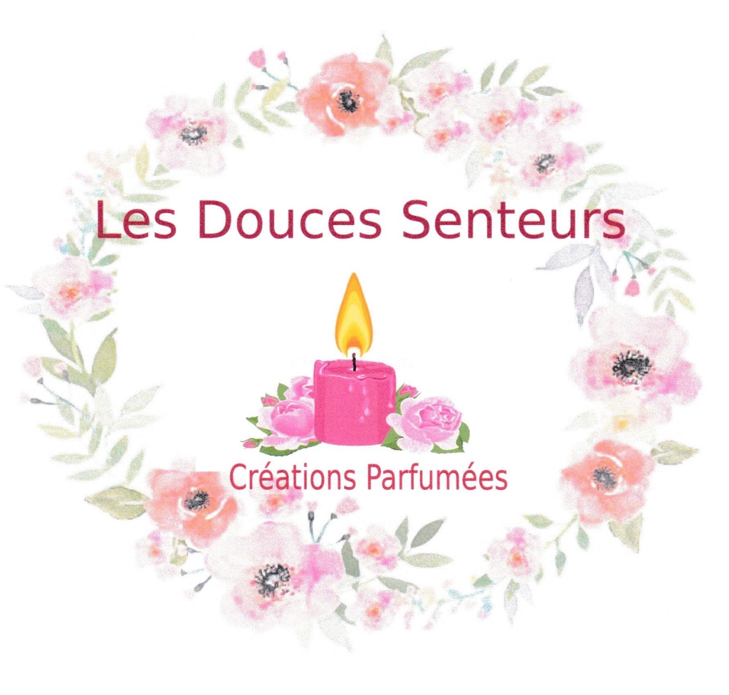 Bienvenue chez Les Douces Senteurs, votre atelier de bougies artisanales situé à Touchay, en Berry. ✨
Nous créons avec passion des bougies uniques à partir de cire végétale et de parfums de Grasse, reconnus pour leur qualité et leur authenticité. Chaque création est réalisée à la main pour apporter une ambiance chaleureuse, raffinée et parfumée à votre intérieur.
Laissez-vous séduire par la douceur de nos senteurs et découvrez l'univers artisanal des Douces Senteurs