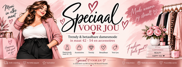 store_logo