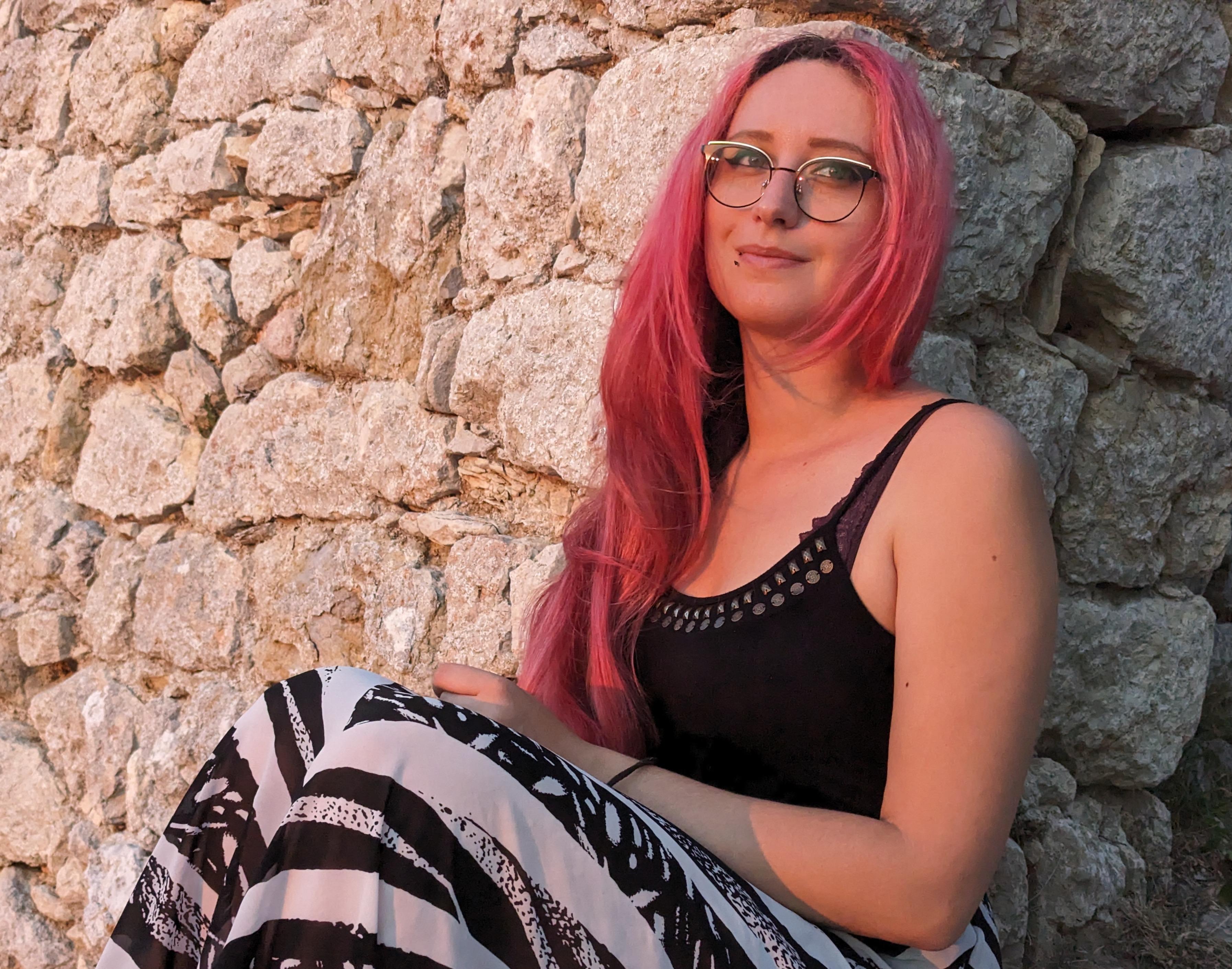 Section image