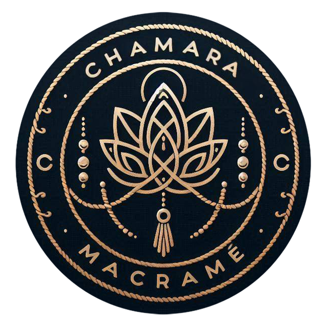 store_logo
