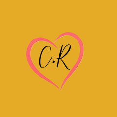 Boutique créations en bois