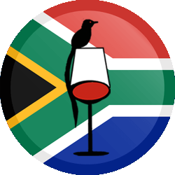 Vin Africa SumUp Store
