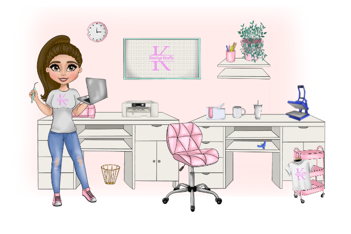 Personalised gifts for all occasions!
Coming soon 3d prints! 