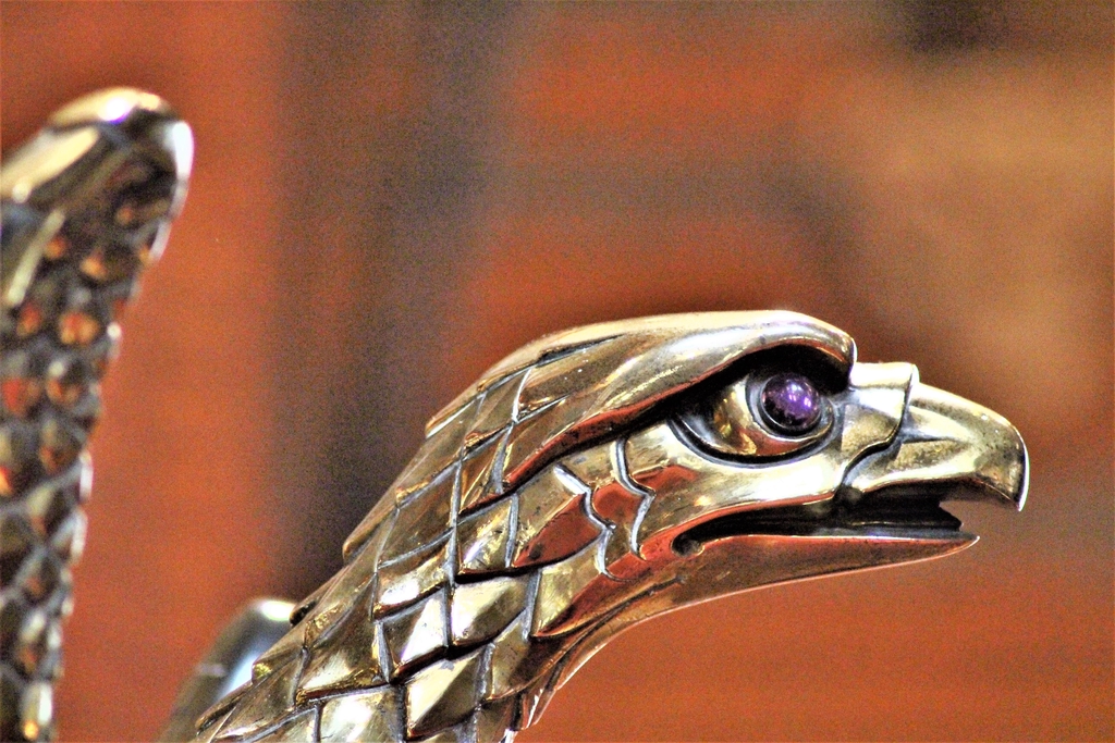 Holywood Parish Church