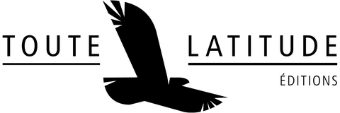 store_logo
