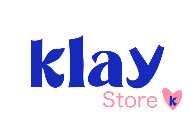 Klay store concept store boutique en ligne de décoration