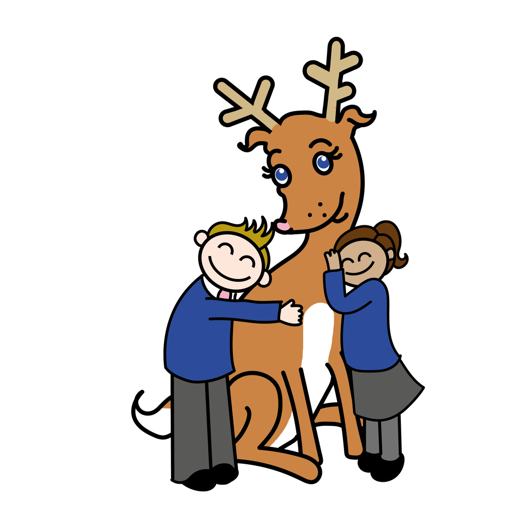 Ashurst Wood
School PTFA