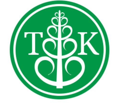 store_logo
