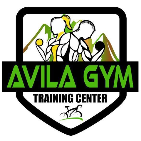 productos del avilagymcenter