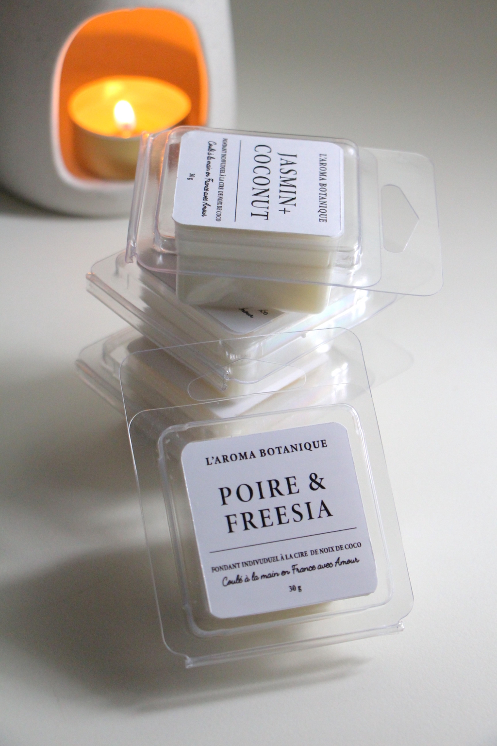 product_list_image_cover