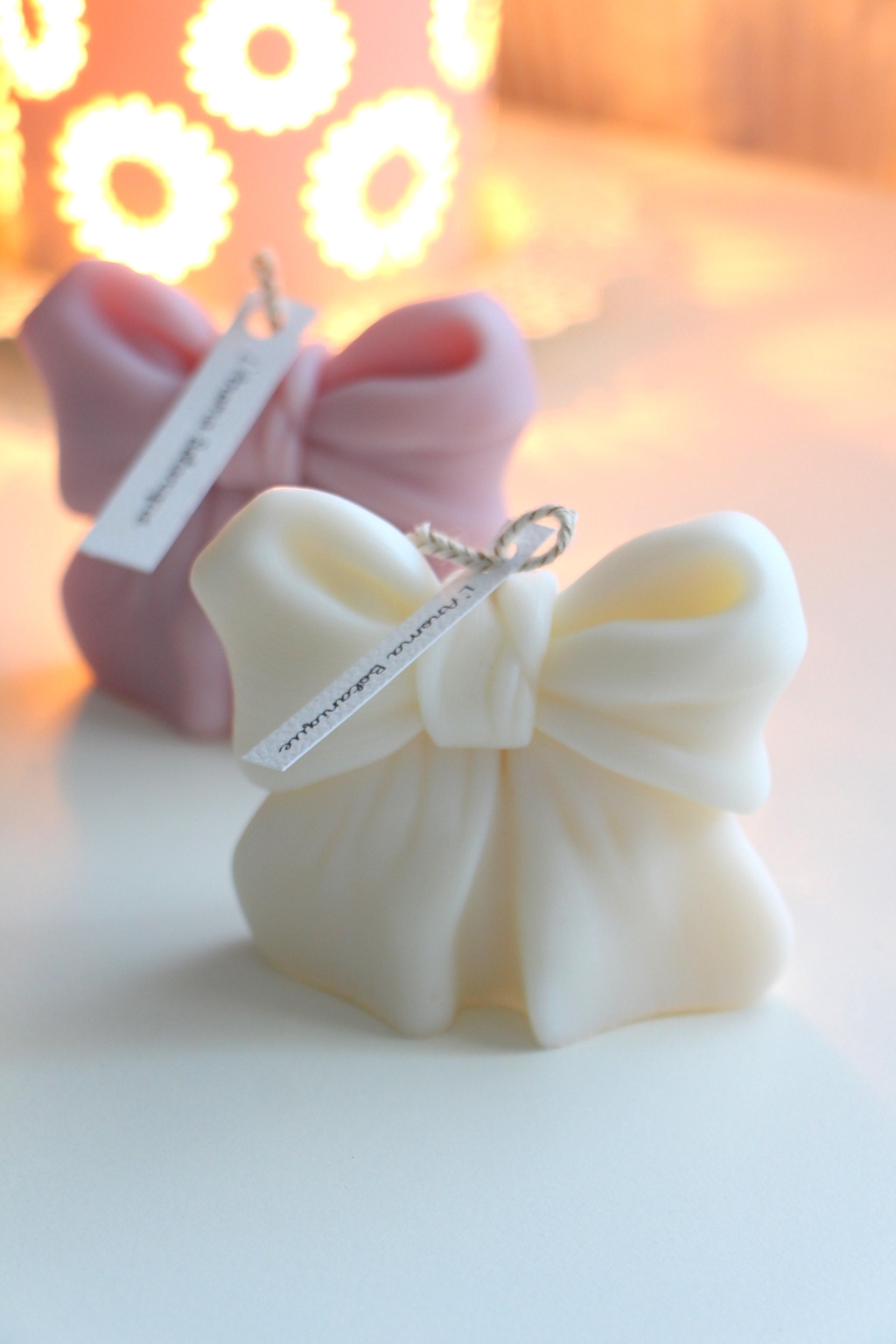 product_list_image_cover