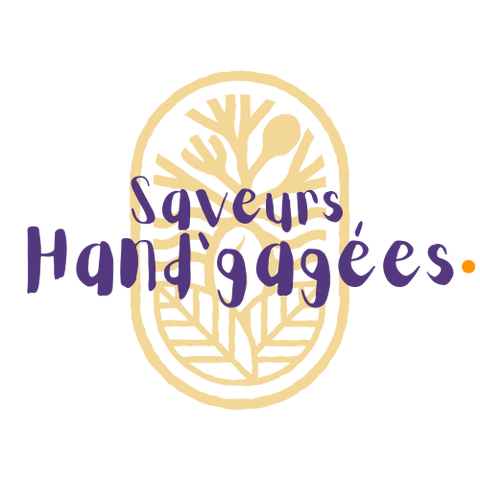 L'art du café, la saveur de l'inclusion