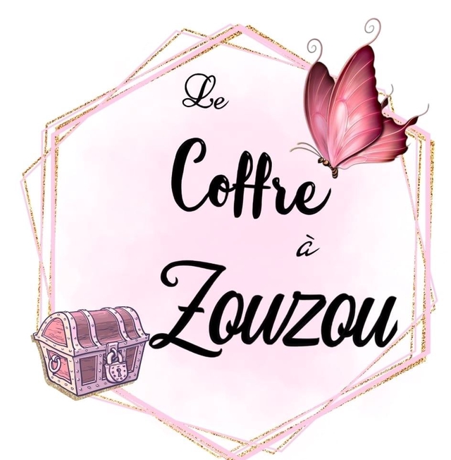 store_logo