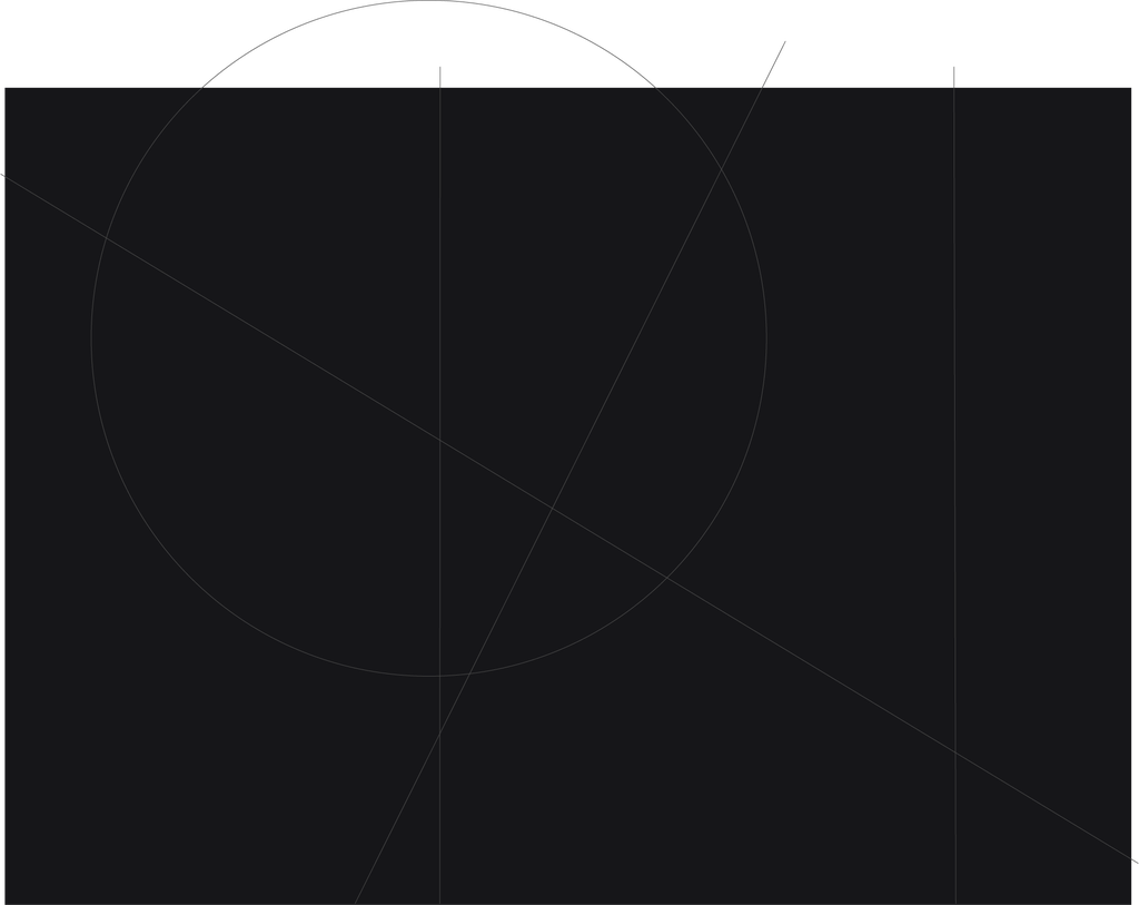 Een artistiek platform dat zwart-witfotografie en -kunst met een ontegensprekelijk eigen karakter promoot.