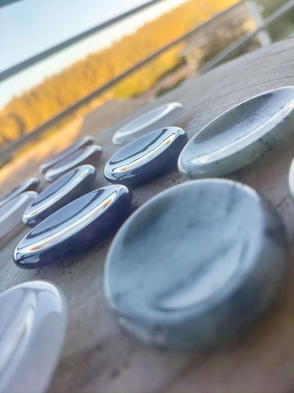 Banner image
