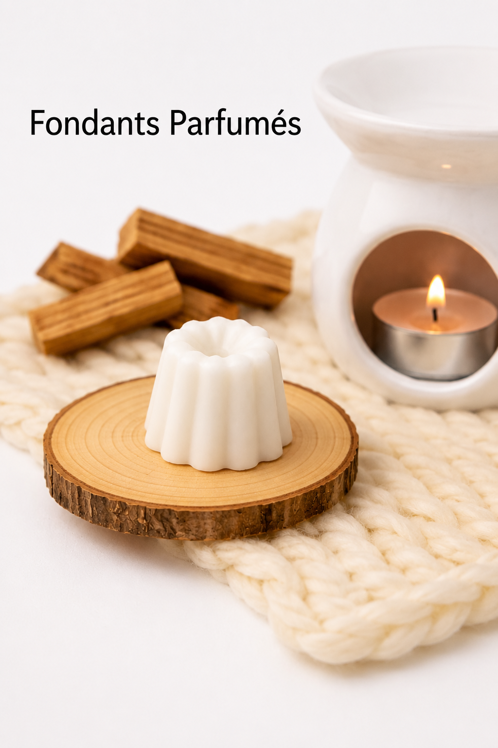 Cannelé