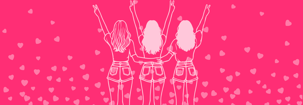 banner_image