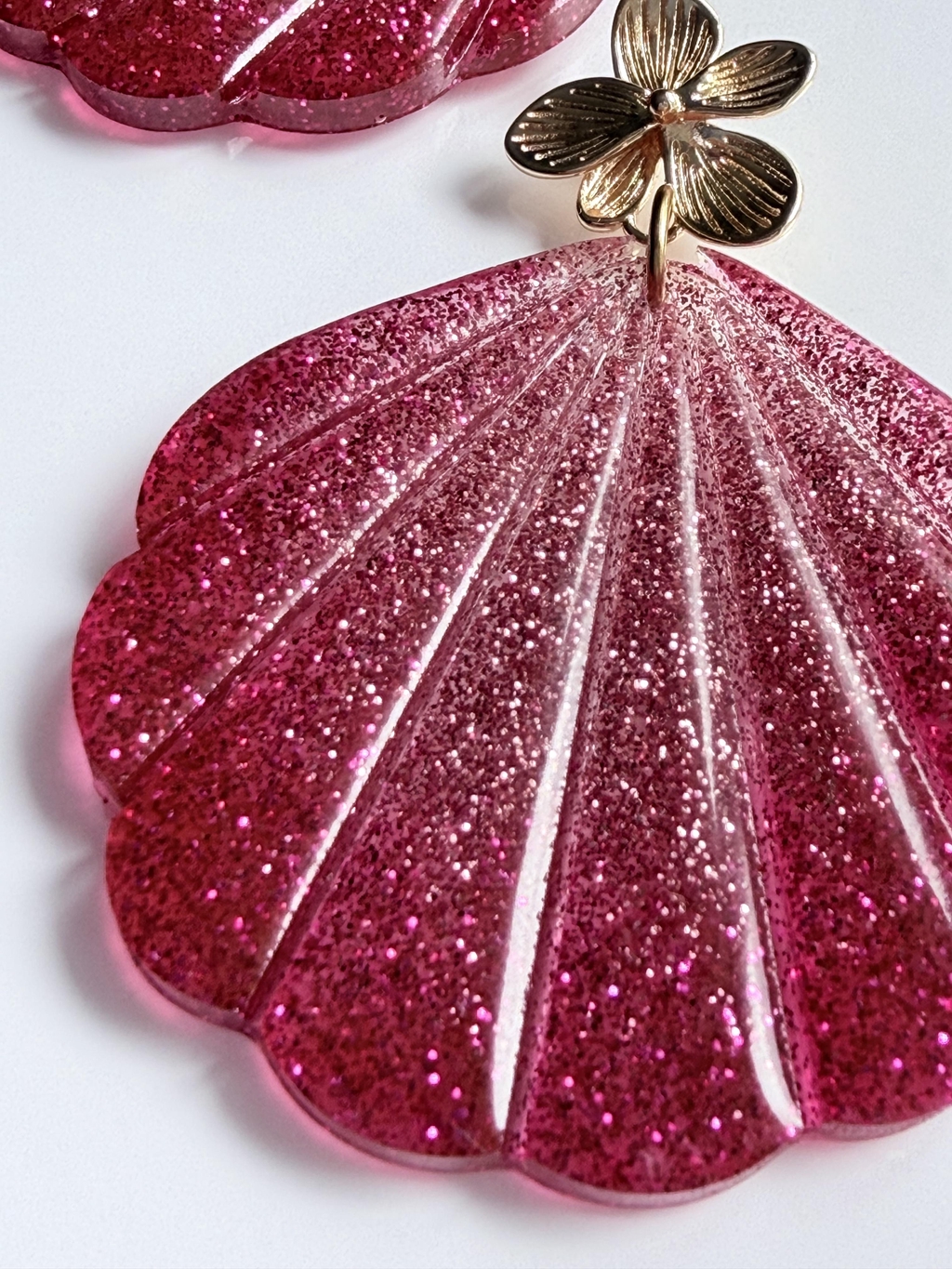 banner_image