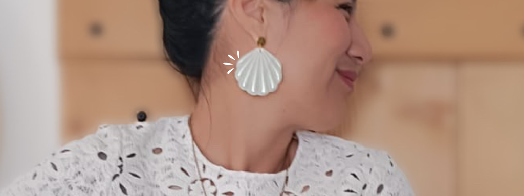 banner_image