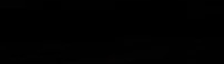 banner_image