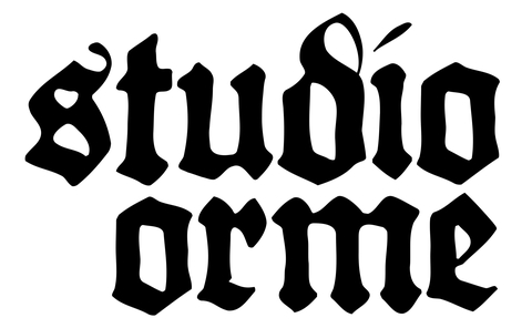 store_logo