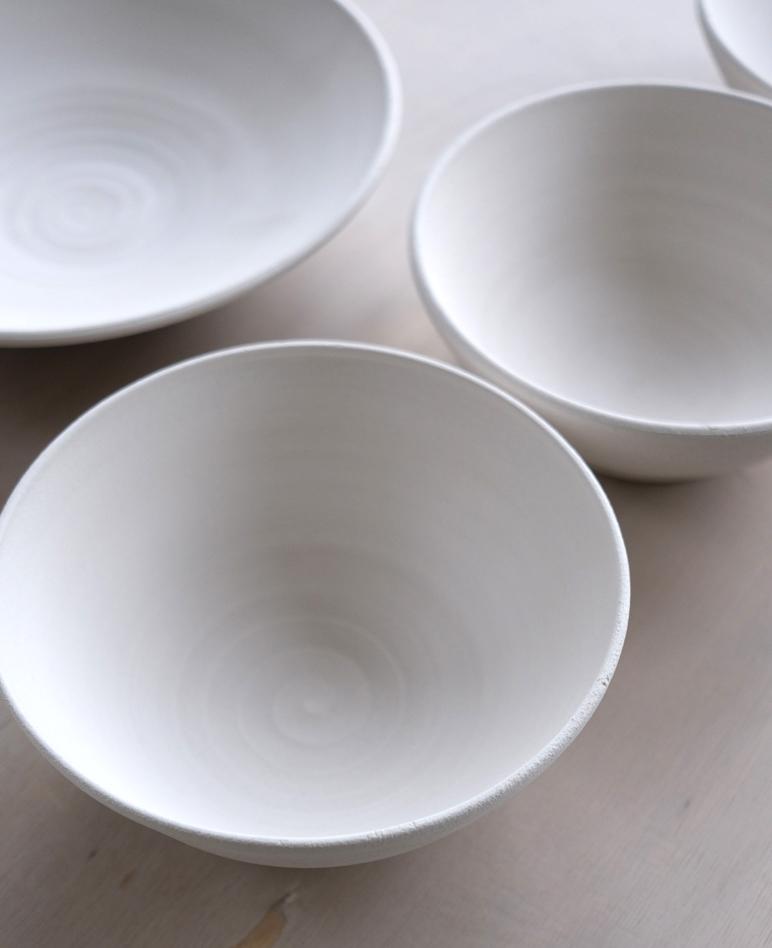 Bowls