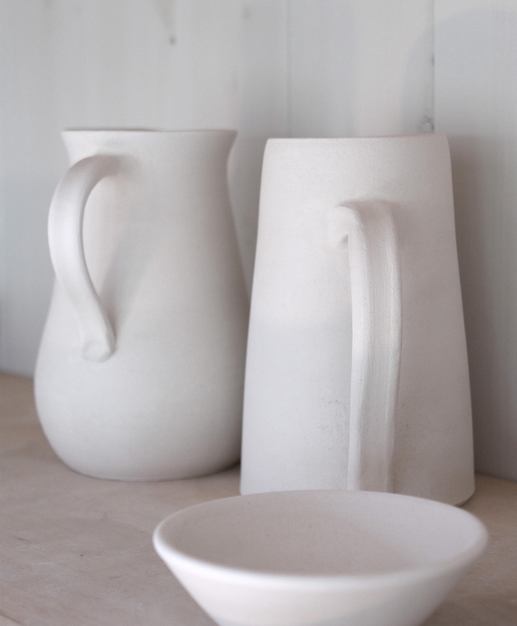 product_list_image_cover