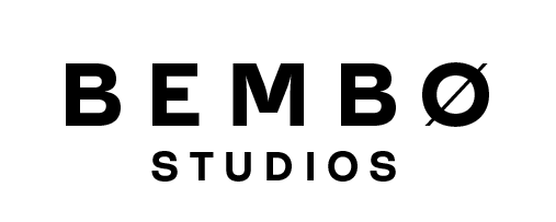 store_logo