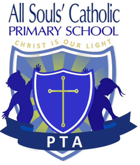 All Souls Roman Catholic Primary School PTA