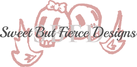 store_logo