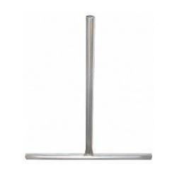 ma petite poterie .com - logo