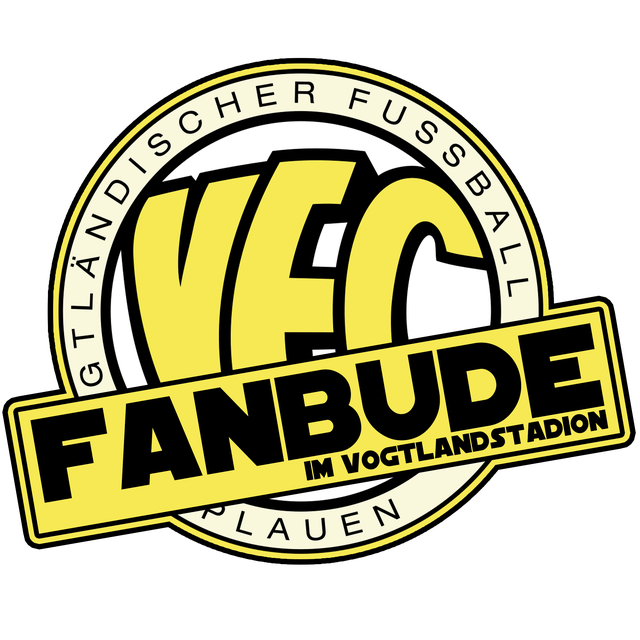 store_logo