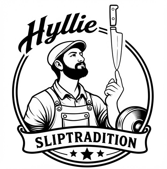 store_logo