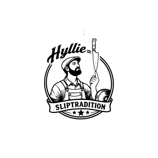 store_logo