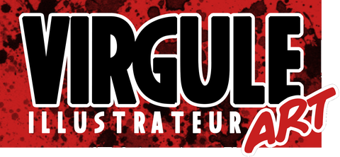 store_logo