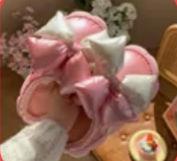 🄽🄾🅄🅅🄴🄰🅄 
 𝓟our 𝓒𝓪𝓻𝓸𝓵𝓮 𝓐𝓷𝓰𝓾𝓮  𝓢𝓽 𝓥𝓪𝓵𝓮𝓷𝓽𝓲𝓷𝓼 𝓭𝓪𝔂𝓼


