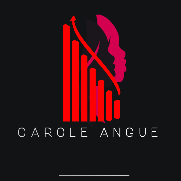                 ☆☆☆BON ARRIVÉE ☆☆☆
                        SUR LE SITE 
♡☆♡☆♡☆♡☆♡☆♡☆♡☆♡☆♡☆♡