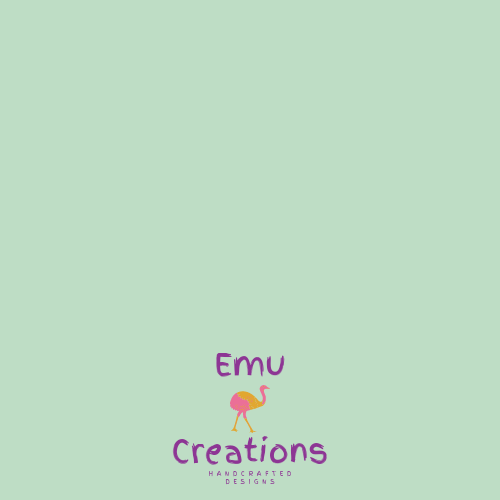 banner_image