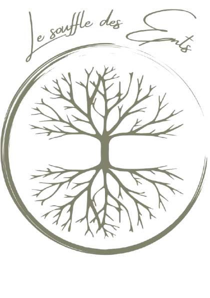 Le souffle des Ents