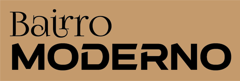 Loja de gelados, serviço de catering e restauração