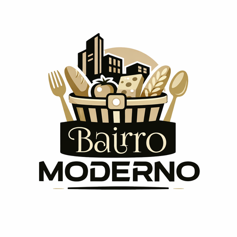 Loja de gelados, serviço de catering e restauração