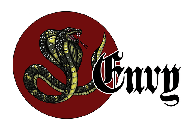 store_logo