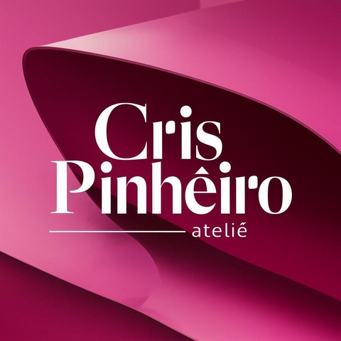 CRISP ATELIÊ