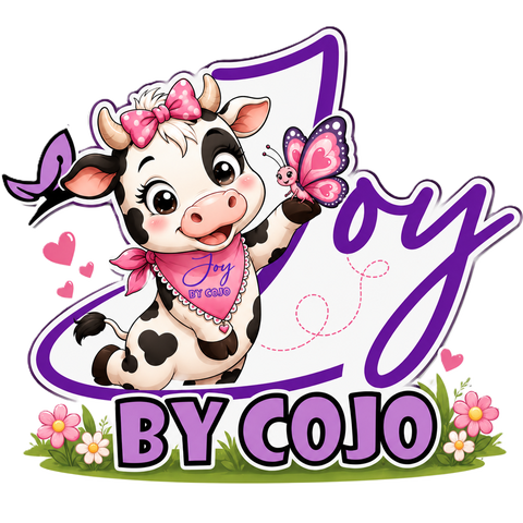 store_logo