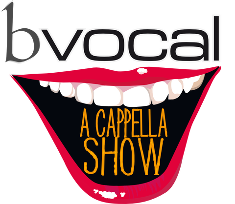 store_logo