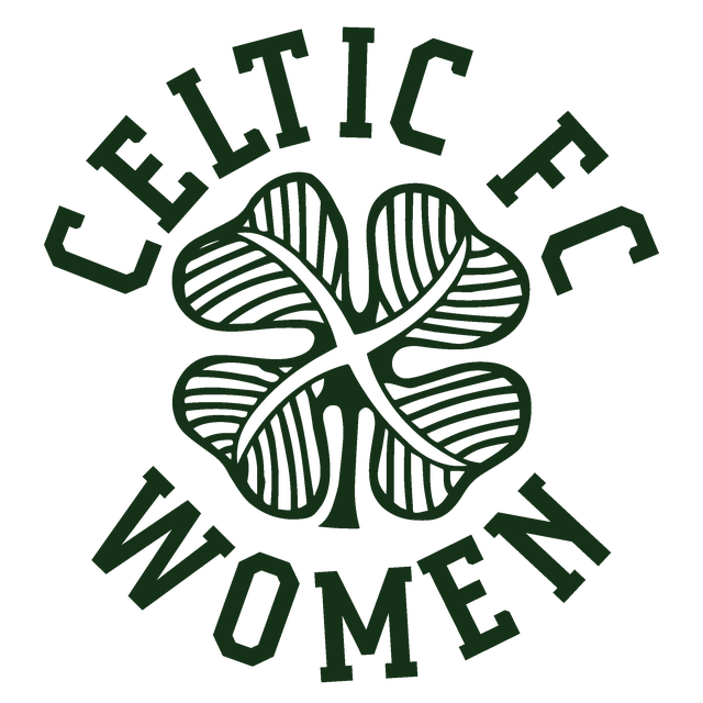 store_logo