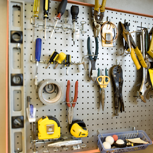 product_list_image_cover