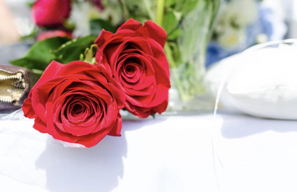 banner_image