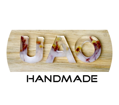 UAO Handmade